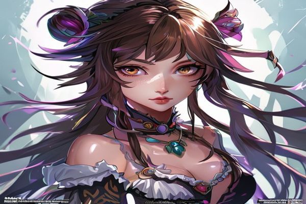 dota网游